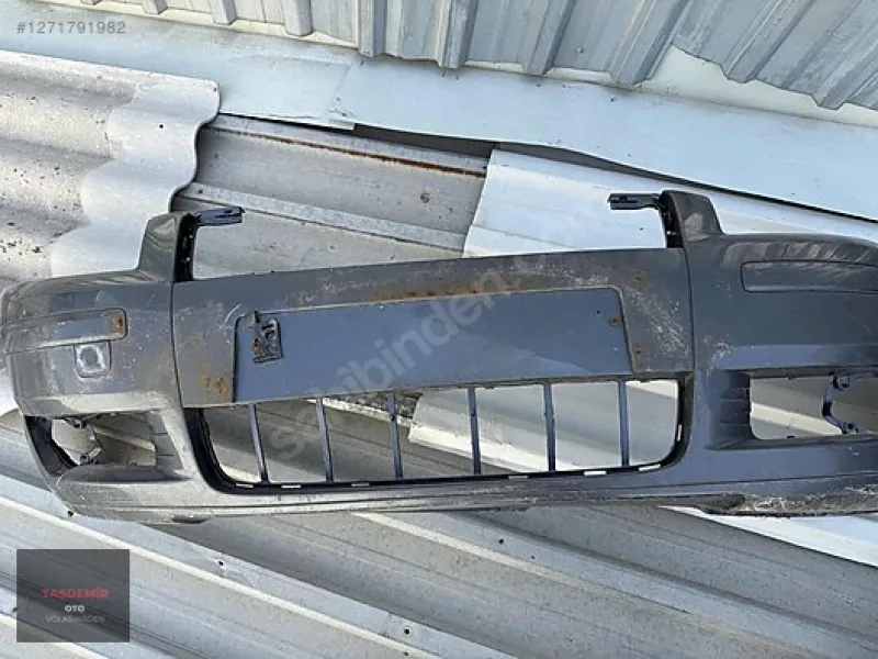 Audi A3 8P Ön Salıncak Alt/Üst Sol/Sağ