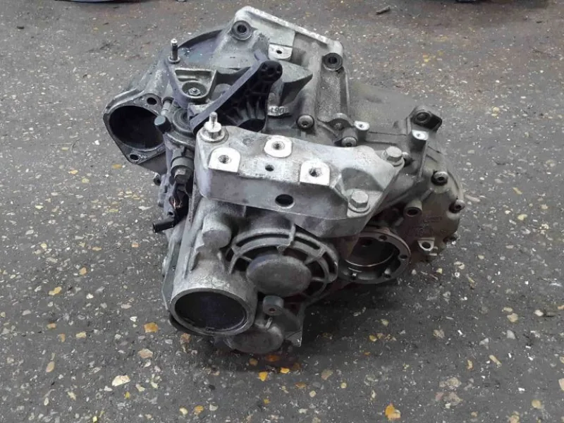 Volkswagen Golf 6 Bosch / Siemens Enjektör Takımı (4 Adet)