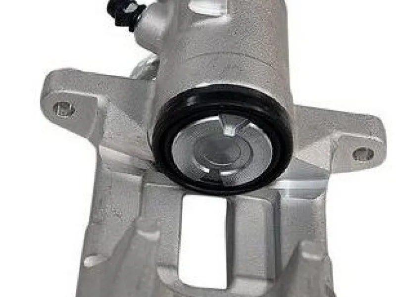 Volkswagen Golf 6 Fren Kaliperi Sağ Ön Çift Piston