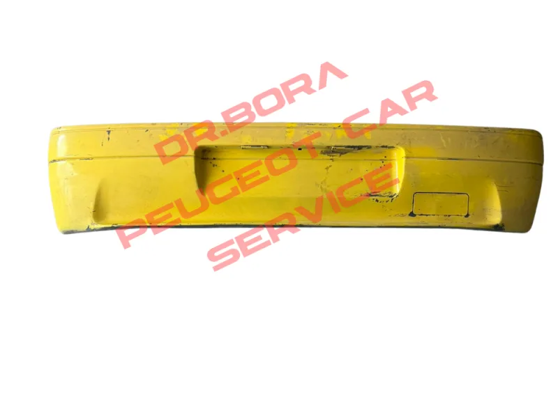 Peugeot 508 Mk1 Arka Stop Lambası Sol (Dış)