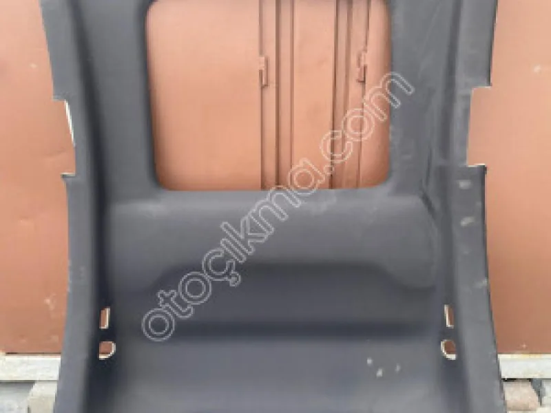 Peugeot 508 Mk2 Tavan Döşemesi & Tavan Sacı Komple