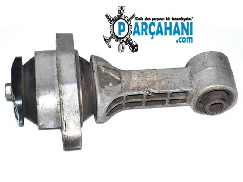 Hyundai Elantra Motor Takozu Sol/Sağ Orijinal