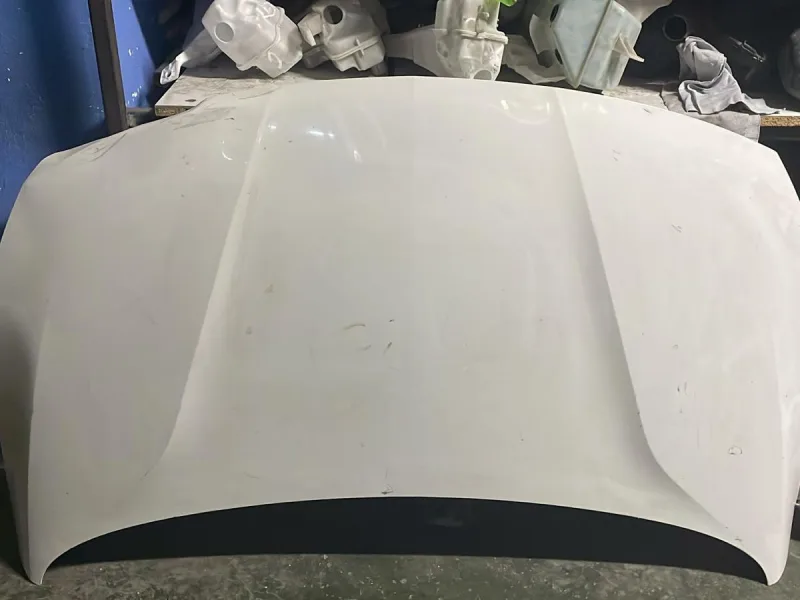 Opel Astra K Bosch / Siemens Enjektör Takımı (4 Adet)