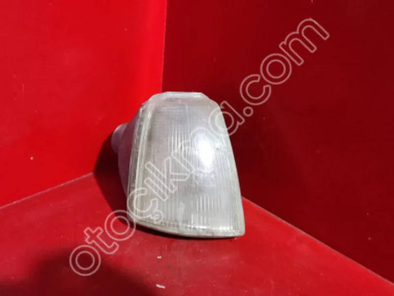 Renault Symbol Sinyal Lambası Sol/Sağ