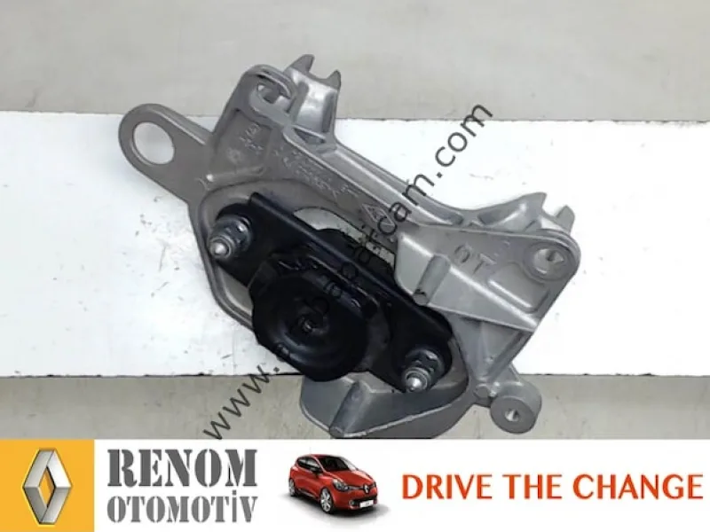 Renault Kadjar Motor Takozu Sol/Sağ