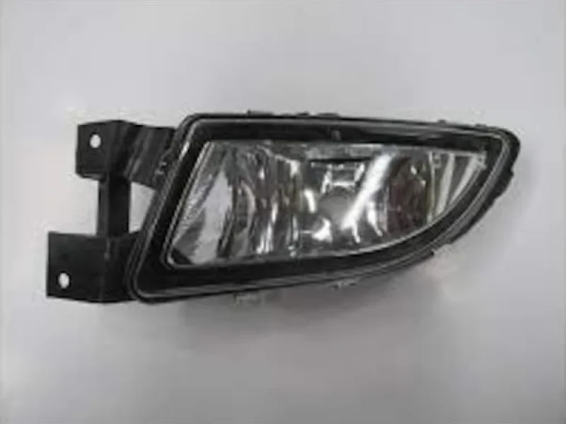 Fiat Egea Sis Lambası Takımı