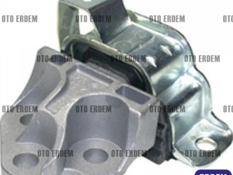 Fiat Punto Motor Takozu Sol/Sağ