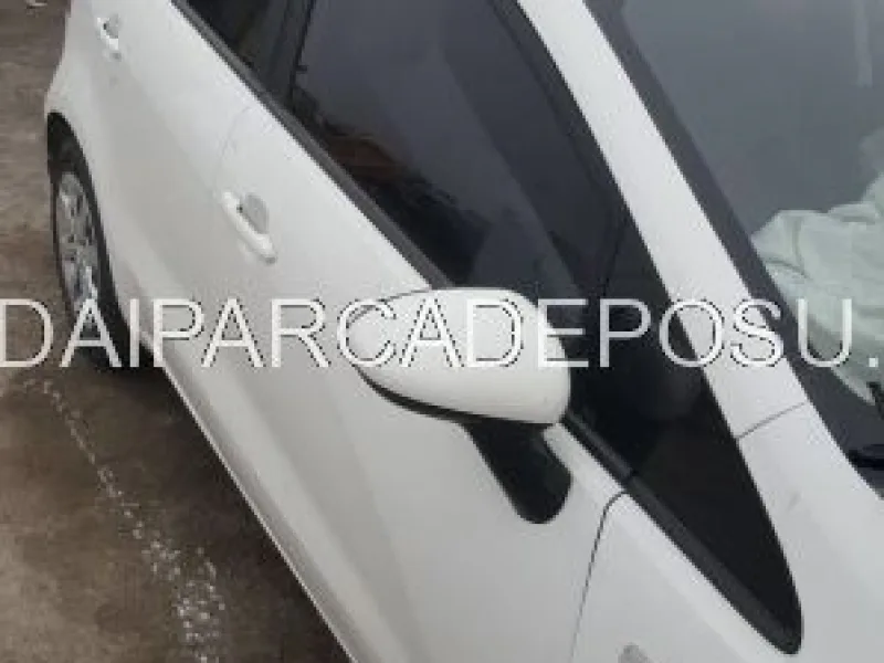 Kia Rio UB Manuel Şanzıman 6 Vites Komple