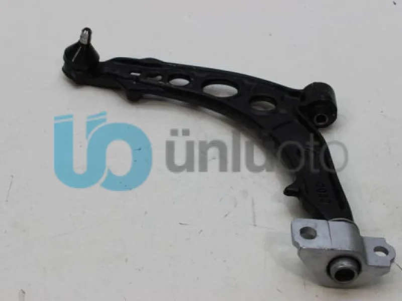 Fiat Punto Ön Salıncak Sol/Sağ