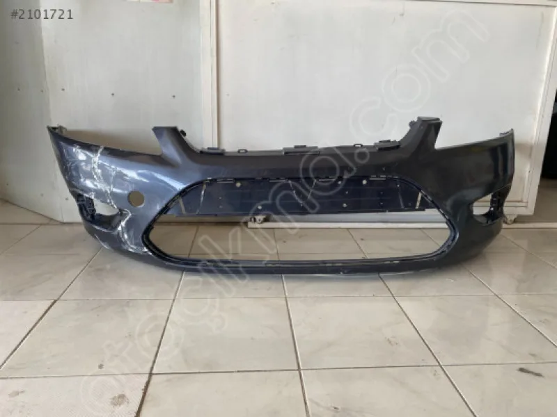 Ford Focus 2 Ön Far Sağ Orijinal Çıkma