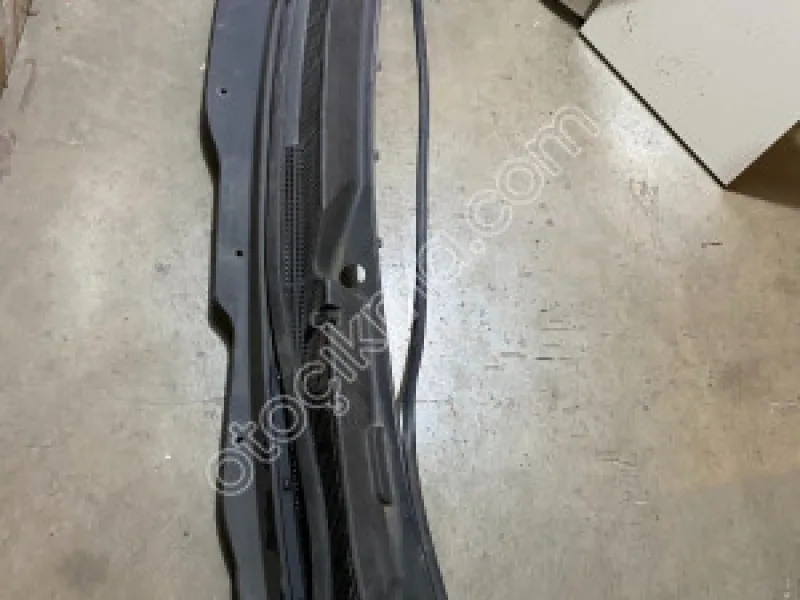 Chevrolet Captiva C140 Ön Bıyık Sacı / Panel K Travers