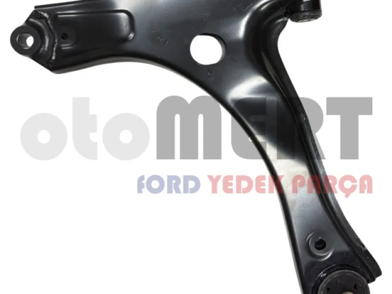 Ford Transit Ön Salıncak Sol/Sağ