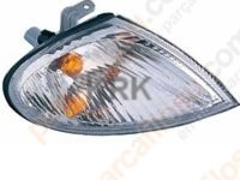 Hyundai Elantra Sinyal Lambası Sol/Sağ