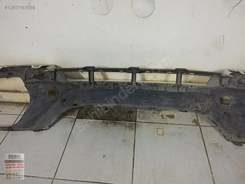 BMW X5 E70 Bi-Xenon Adaptif LED Far Sol