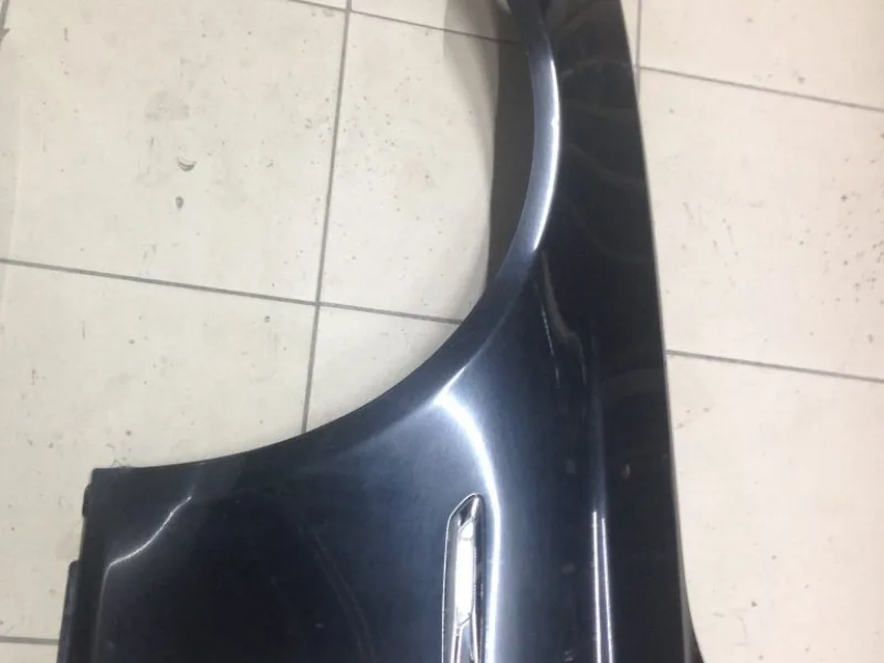 BMW 5 Serisi F10 Sigorta Kutusu / BSI / SAM Beyni