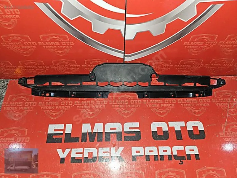Audi Q2 Tampon İçi Sinyal Lambası Sol/Sağ
