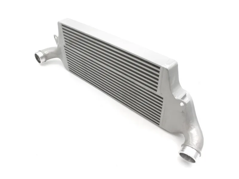 Audi A3 8Y Intercooler Turbo Soğutma Radyatörü